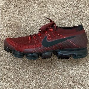 Nike Air Vapormax Flyknit 11
